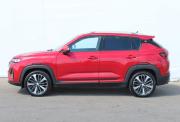 Changan CS35 Plus I Рестайлинг Нижний Новгород  - изображение 27