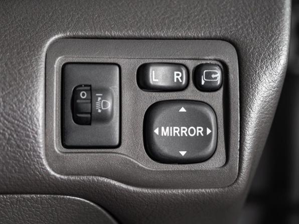 Toyota Premio II (T26) Рестайлинг с пробегом 2013 года, цена 1 180 500 рублей, 174230 км, седан, Автокод Объявления