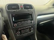 Volkswagen Golf VI Краснодар  - изображение 31