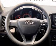 Lada (ВАЗ) XRAY I Набережные Челны  - изображение 39