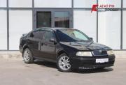 Skoda Octavia I (A4) Рестайлинг Саратов  - изображение 28
