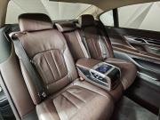 BMW 7 серии VI (G11/G12) Москва  - изображение 38
