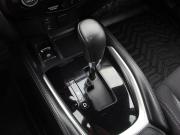 Nissan Qashqai II Рестайлинг Владимир  - изображение 42
