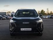 Haval Jolion I Рестайлинг Москва  - изображение 21