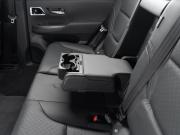 Toyota Land Cruiser 300 Series Москва  - изображение 66