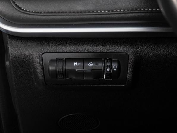 Chery Tiggo 4 Pro I Рестайлинг с пробегом 2024 года, цена 1 598 000 рублей, 29749 км, внедорожник, Автокод Объявления