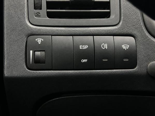 Hyundai Tucson I с пробегом 2008 года, цена 850 000 рублей, 213000 км, внедорожник, Автокод Объявления