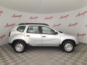 Renault Duster I Рестайлинг Псков  - изображение 24