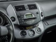 Toyota RAV4 III (XA30) Тюмень  - изображение 26