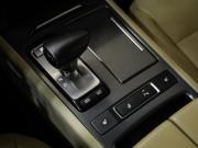 Genesis G80 I Санкт-Петербург  - изображение 49