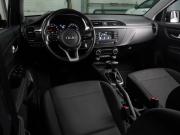 Kia Rio IV Рестайлинг Воронеж  - изображение 23