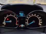 Ford Fiesta Mk6 Рестайлинг Уфа  - изображение 38