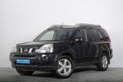 Nissan X-Trail II Томск  - изображение 22