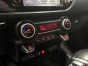 Kia Rio IV Тверь  - изображение 44