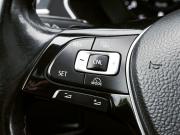 Volkswagen Tiguan II Екатеринбург  - изображение 36