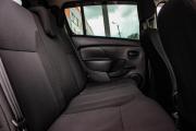 Renault Sandero II Рестайлинг Уфа  - изображение 33