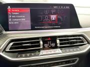 BMW X5 IV (G05/G18) Красноярск  - изображение 57