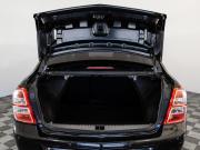 Chevrolet Cobalt II Санкт-Петербург  - изображение 33