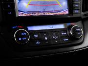 Toyota RAV4 IV (XA40) Рестайлинг Иркутск  - изображение 39