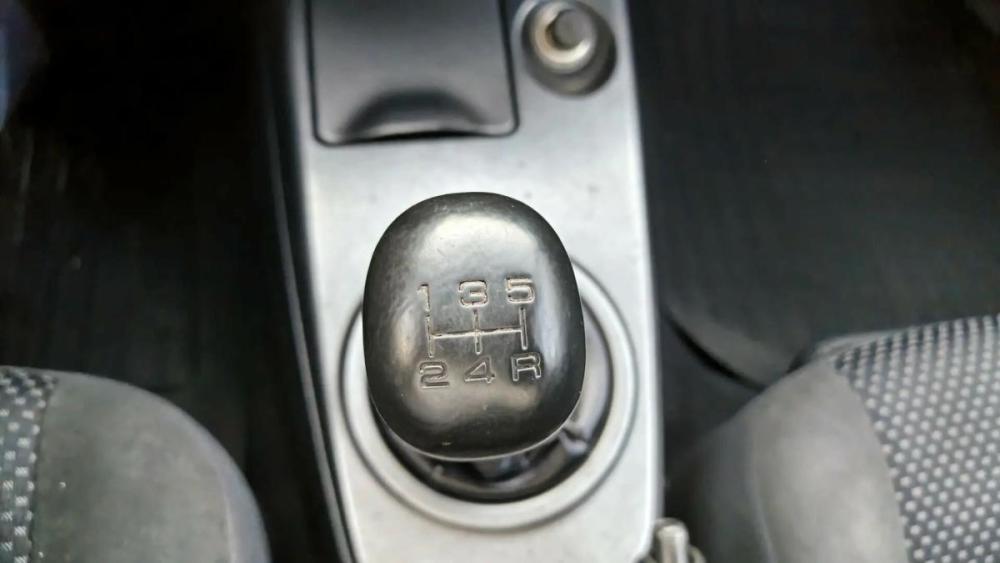 Mitsubishi Lancer IX Астрахань  - изображение 22