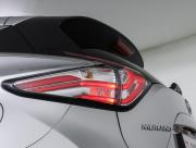 Nissan Murano III (Z52) Москва  - изображение 46