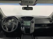 Honda Pilot II Ногинск  - изображение 30