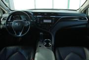 Toyota Camry VII (XV50) Рестайлинг 2 Саратов  - изображение 48