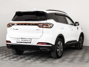 Chery Tiggo 7 Pro Max I Рестайлинг Санкт-Петербург  - изображение 34