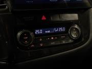 Mitsubishi Outlander III Челябинск  - изображение 38