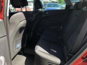 Hyundai Tucson III Брянск  - изображение 26