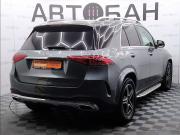 Mercedes-Benz GLE II (V167) Екатеринбург  - изображение 34