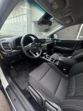 Kia Sportage IV Рестайлинг Москва  - изображение 14