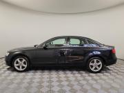 Audi A4 IV (B8) Рестайлинг Москва  - изображение 30