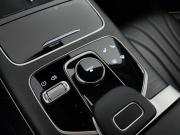 Jaecoo J8 Подольск  - изображение 49