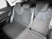 Haval Jolion I Тверь  - изображение 30