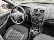 Lada (ВАЗ) Granta I Рестайлинг Нижний Новгород  - изображение 26