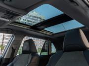 Toyota RAV4 V (XA50) Краснодар  - изображение 35