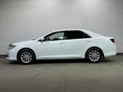 Toyota Camry VII (XV50) Ярославль  - изображение 25