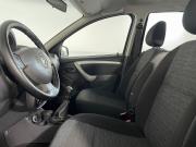 Renault Duster I Великий Новгород  - изображение 25