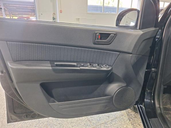 Hyundai Getz I Рестайлинг с пробегом 2010 года, цена 628 000 рублей, 68993 км, хэтчбек, Автокод Объявления