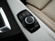 BMW 4 серии F32/F33/F36 Москва  - изображение 40
