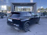 Jaecoo J7 I Брянск  - изображение 20