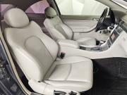 Mercedes-Benz CLC-Класс Москва  - изображение 39