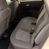 Nissan Qashqai I Рестайлинг Нижнекамск  - изображение 36