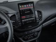 Lada (ВАЗ) Vesta I Тюмень  - изображение 23