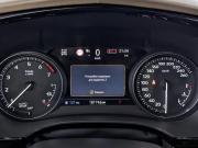 Cadillac XT6 I Москва  - изображение 46