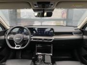 Kia K5 III Москва  - изображение 50