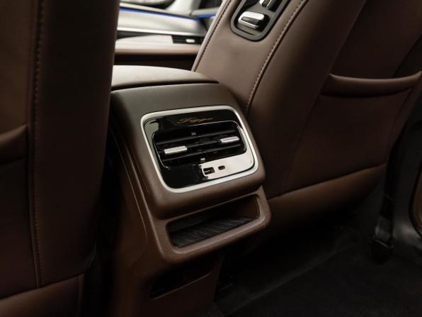 Chery Tiggo 8 Pro Max I Рестайлинг с пробегом 2023 года, цена 2 690 000 рублей, 30178 км, внедорожник, Автокод Объявления