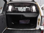 Lada (ВАЗ) Niva Travel I Воронеж  - изображение 34