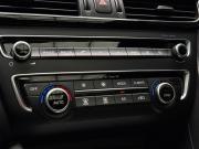 Kia Optima IV Ижевск  - изображение 53